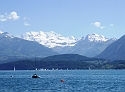 Interlaken 01